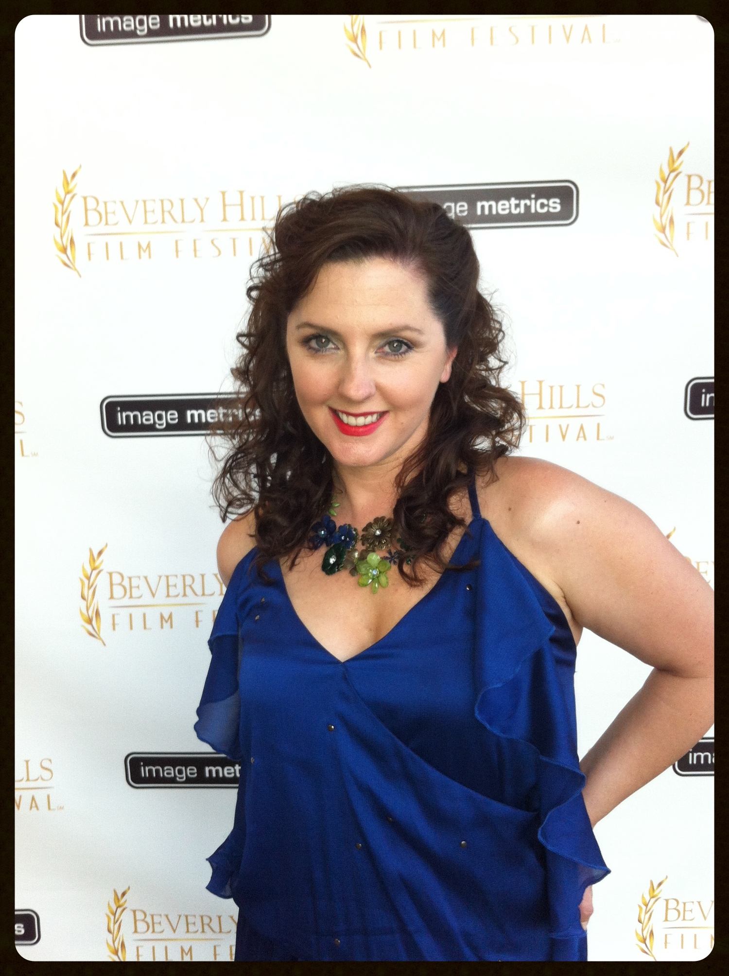 Beverly Hills Film Festival