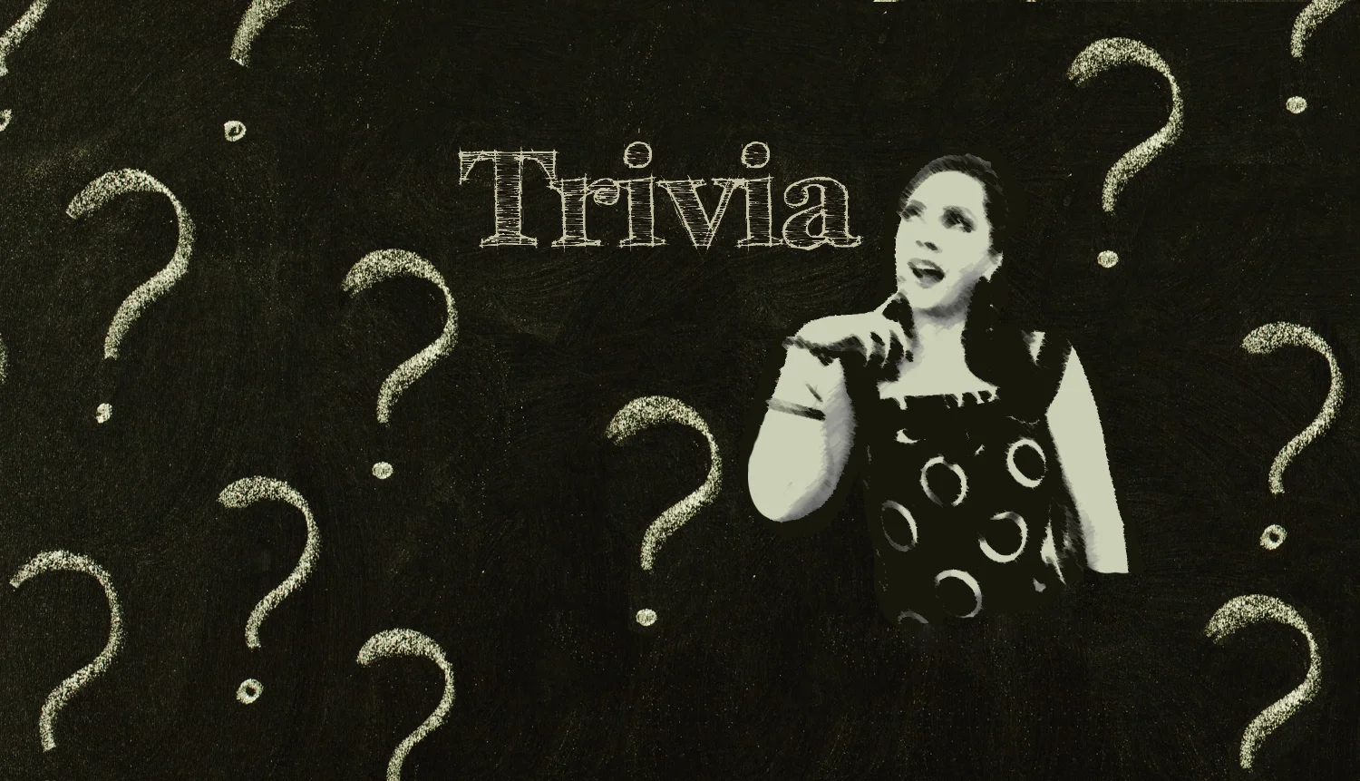 KH-Trivia.jpg