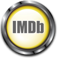 IMDb3.png