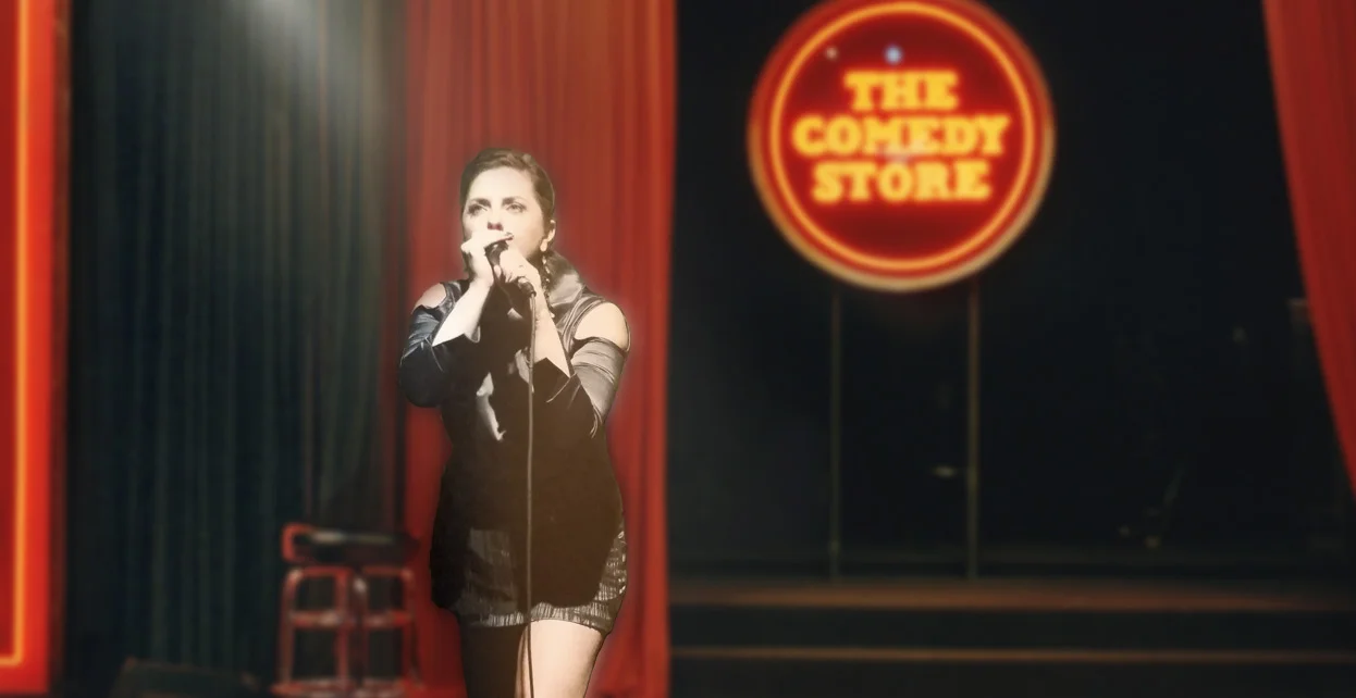 KristinaHughes-ComedyStoreMainStage.jpg