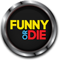 FunnyOrDie-Follow.png