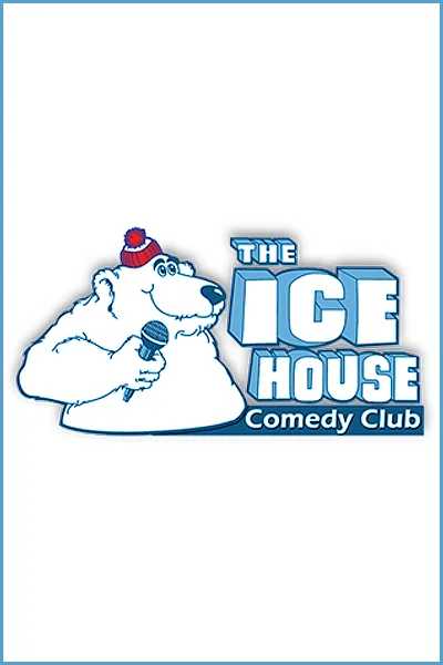 IceHouse-Comedy-Card.jpg