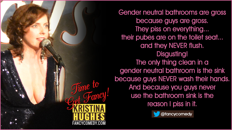 KristinaHughes-Gender-Neutral.jpg