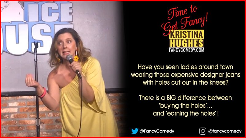 KristinaHughes-KneeHoles.jpg