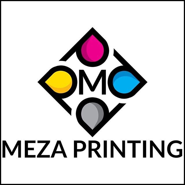 Does your business need COVID-19 Safety Products?

We just completed a website update for our client Meza Printing. 
For those of you in charge of ordering COVID-19 Safety Products for your company, if you are in need, please take a look at their web