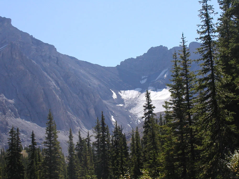 Mount-Rae-thumb.jpg