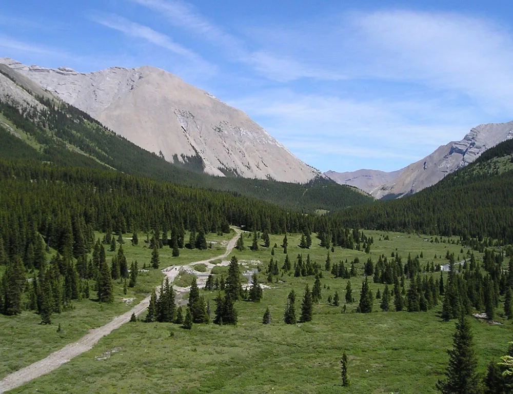 Tombstone-Mountain-thumb.jpg