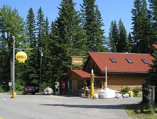 The-Bragg-Creek-Trading-Post-2008.jpg