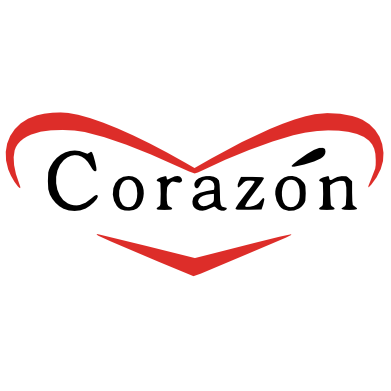 corazon.png