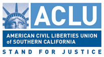 american-civil-liberties-union-of-southern-california (1).jpg