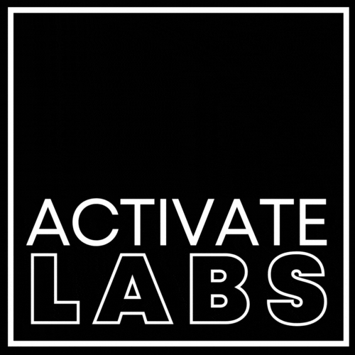 Activate Labs