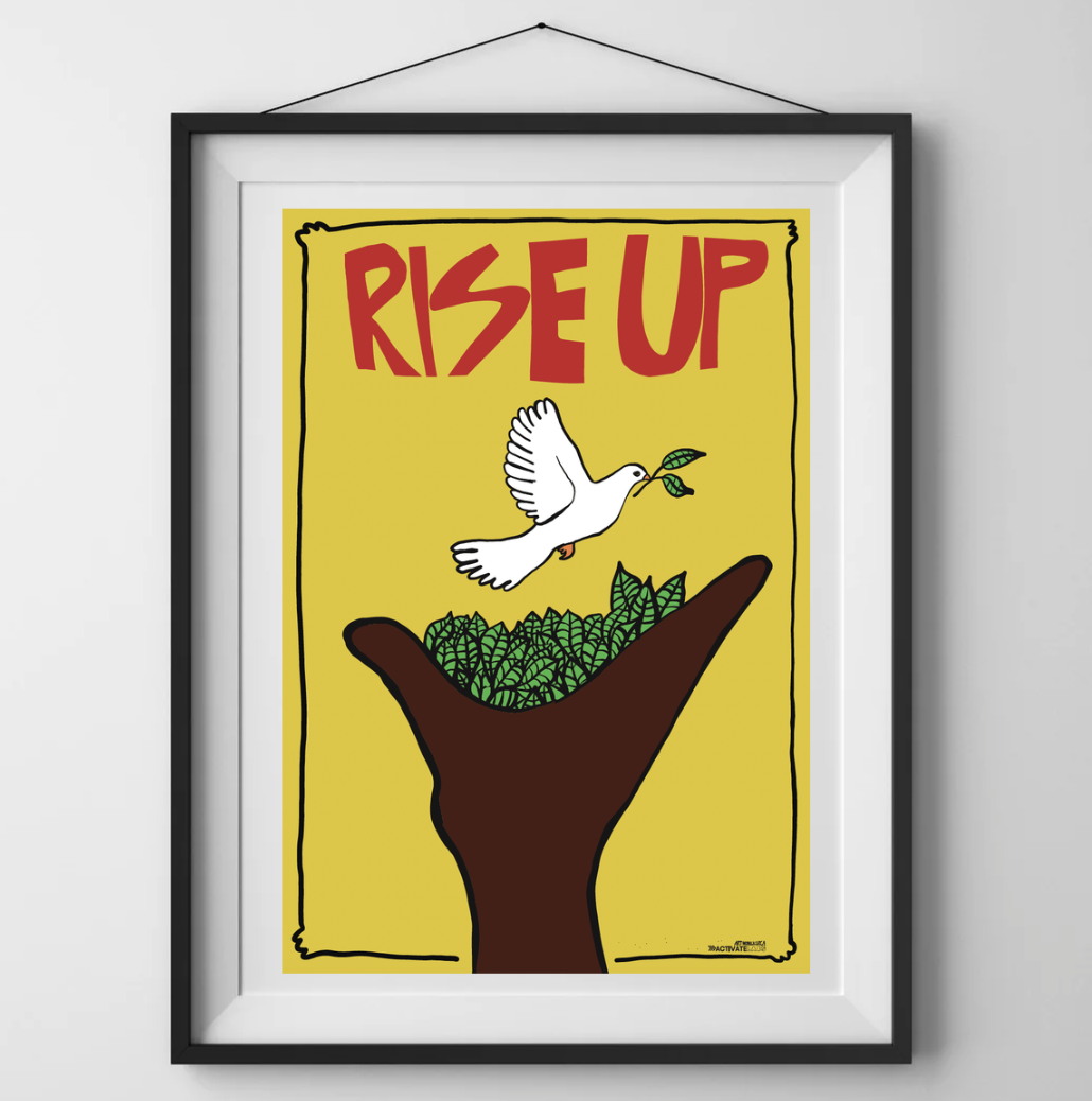 Screenshot 2026-03-27 at 7.41.39 PM.png