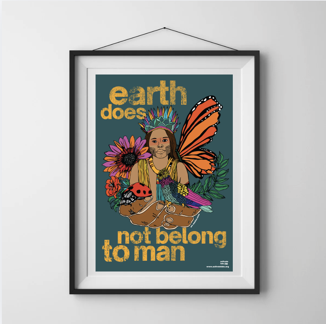 Screenshot 2026-03-27 at 6.24.17 PM.png