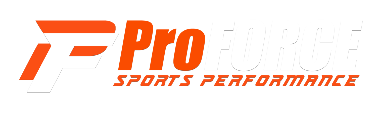 ProForce Sports Performance