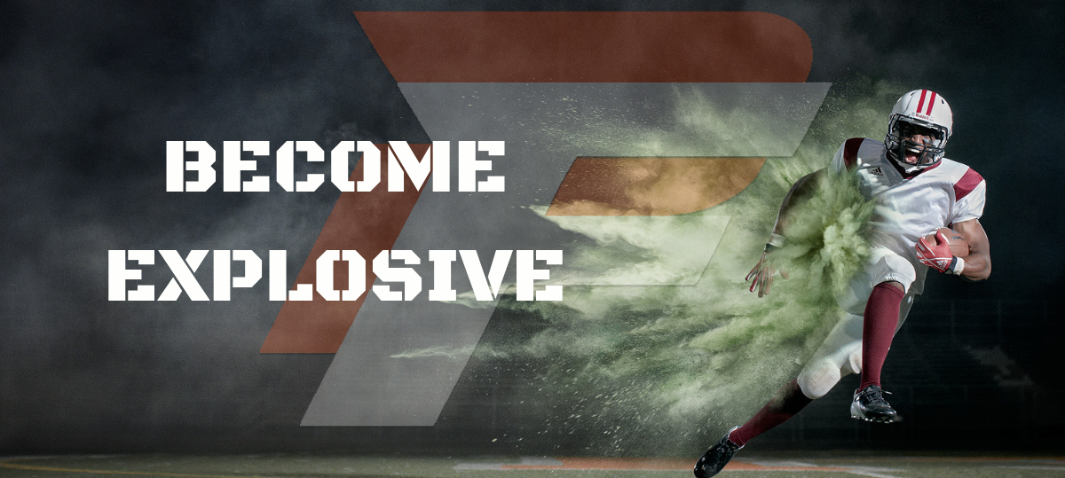 BECOME EXPLOSIVE.png