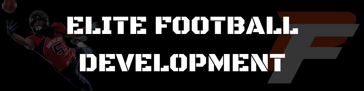 ELITE FOOTBALL DEVELOPMENT.png