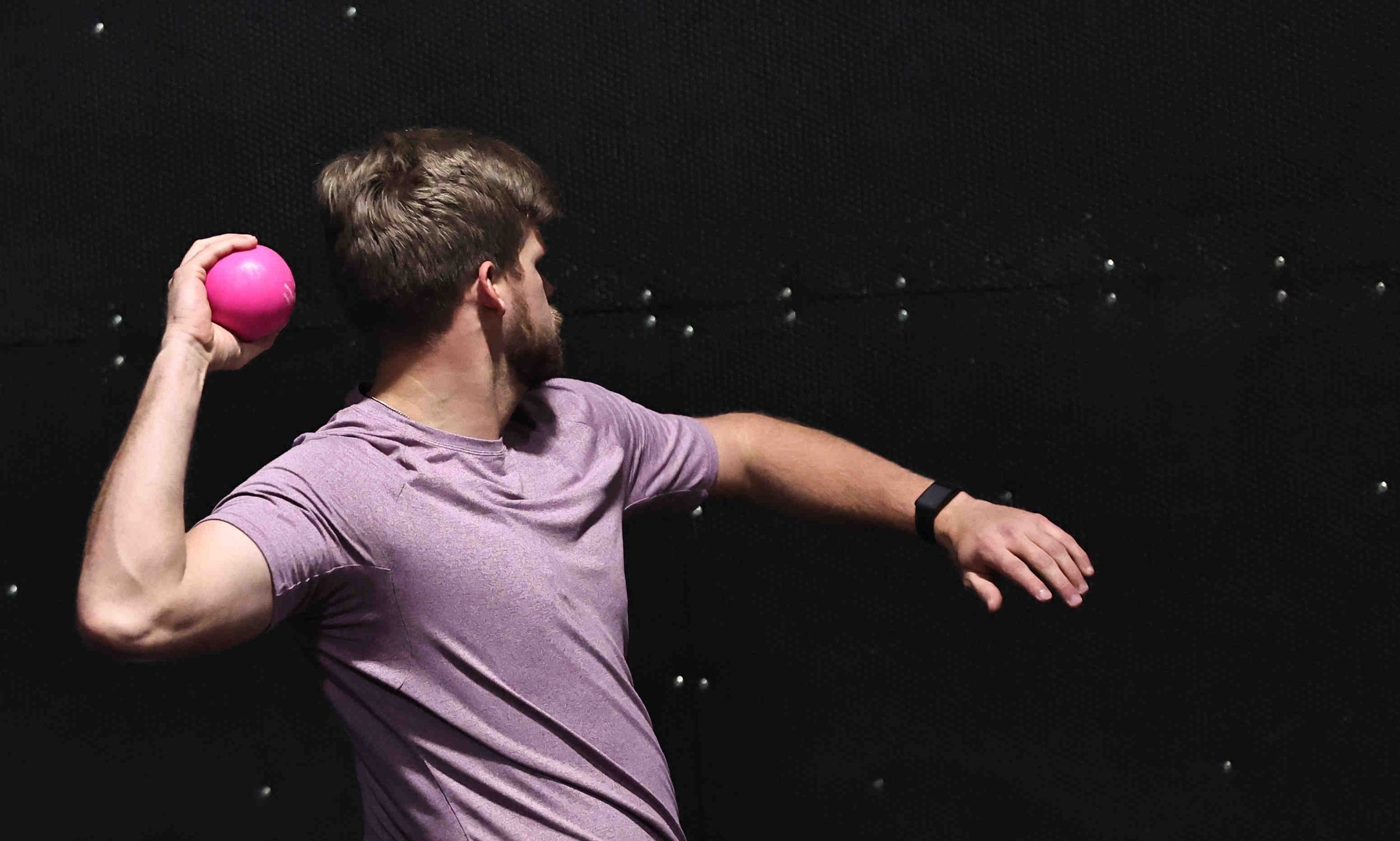 Why This (Baseball) Offseason Is Your Biggest One Yet