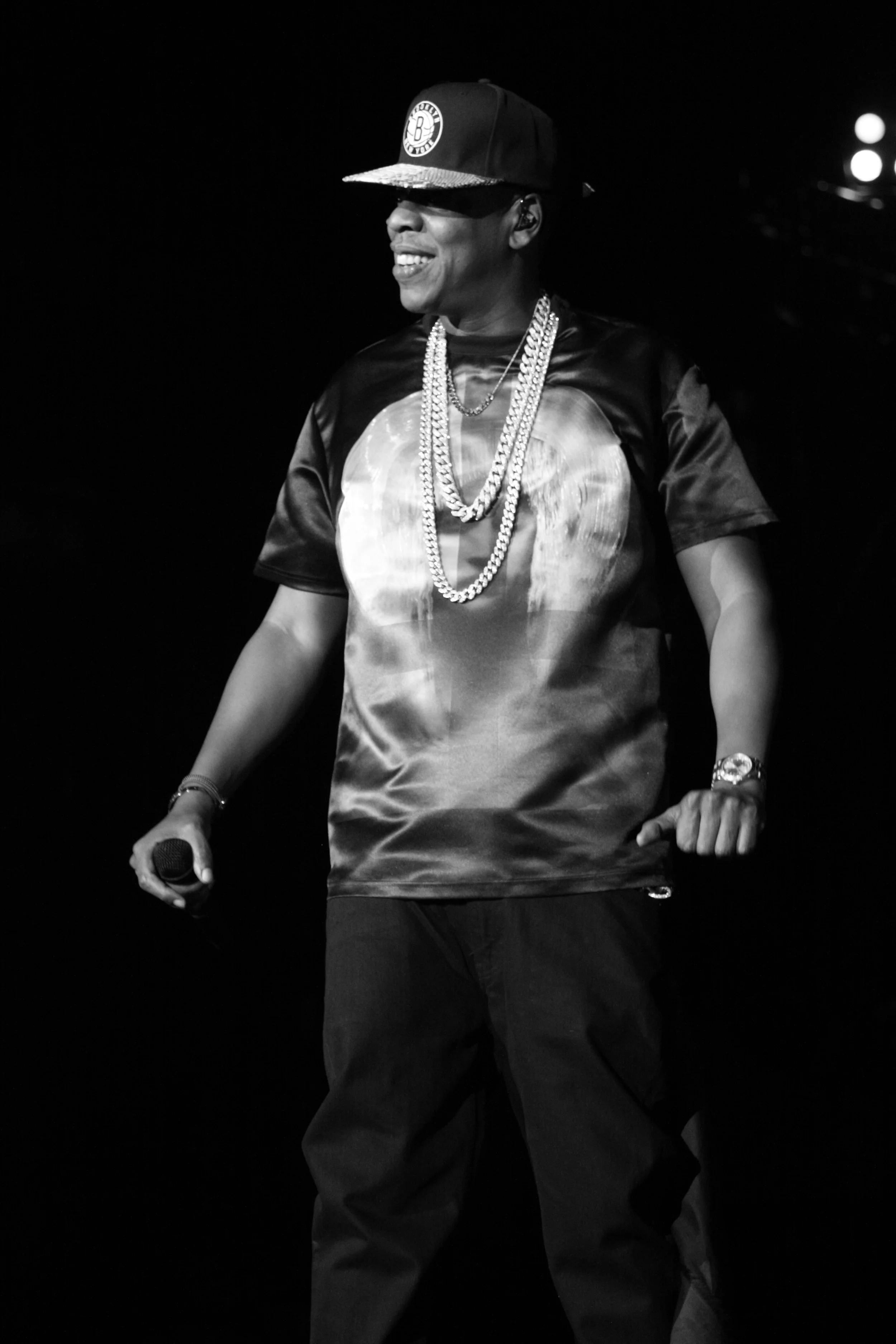 Jay-Z