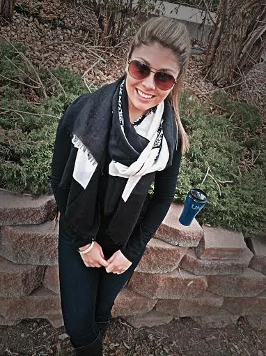 SCARF EX.jpg
