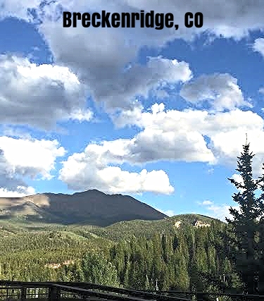 breck 2014.jpg