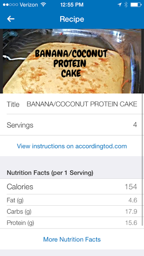 protein cake facts.png