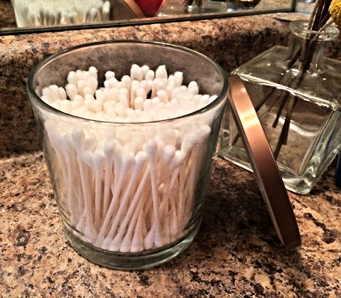 candle1.jpg
