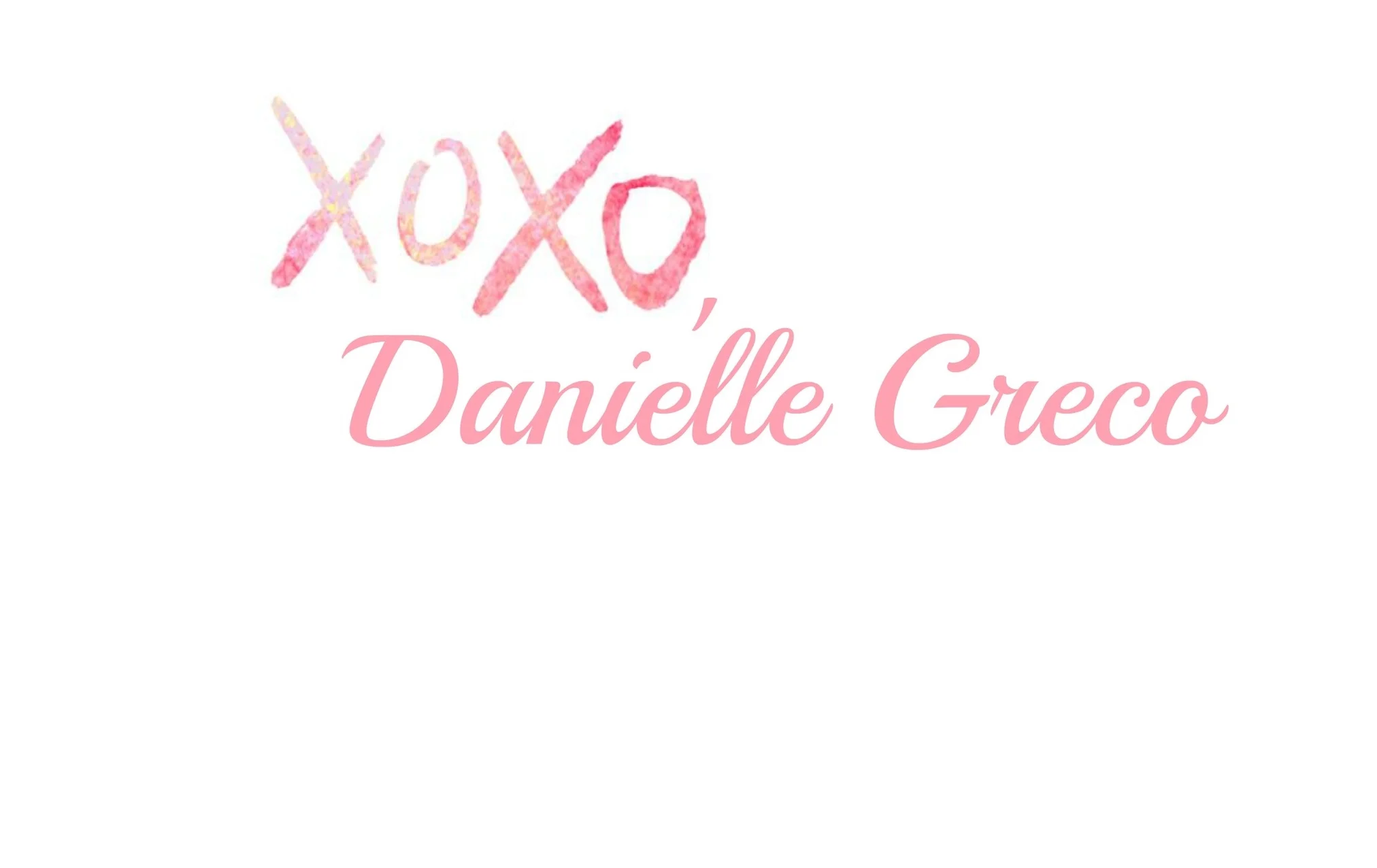 xoxo2.jpg