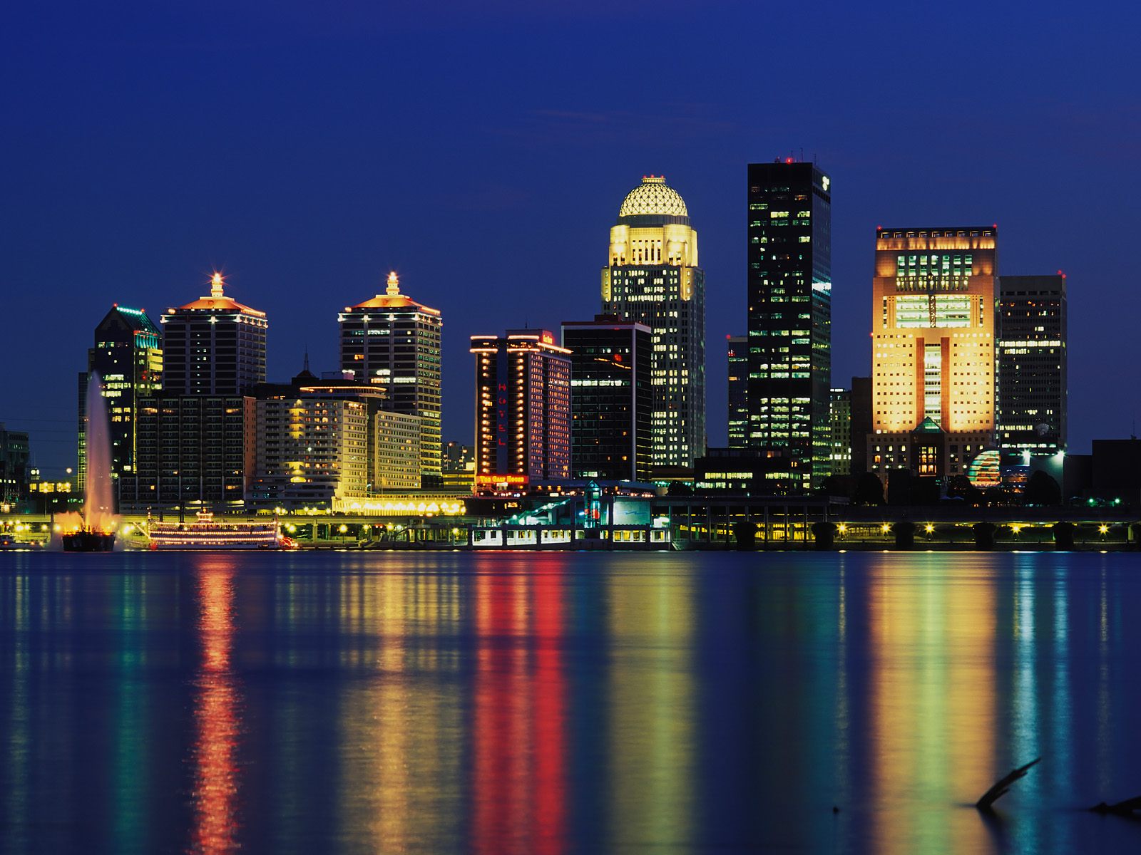 Image from http://louisvilleair.com/ 