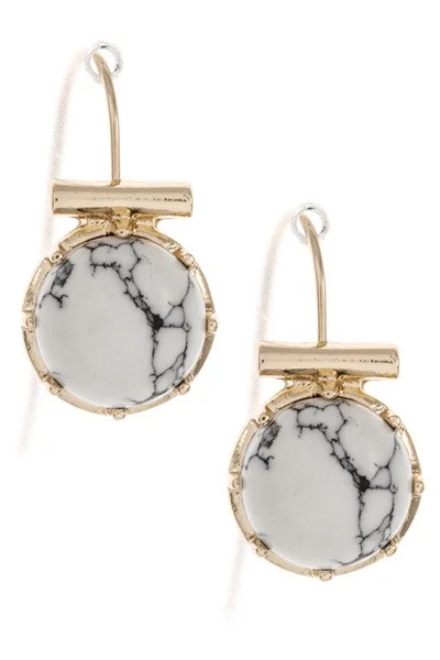 Jewelry Shop : For Sale On The Blog