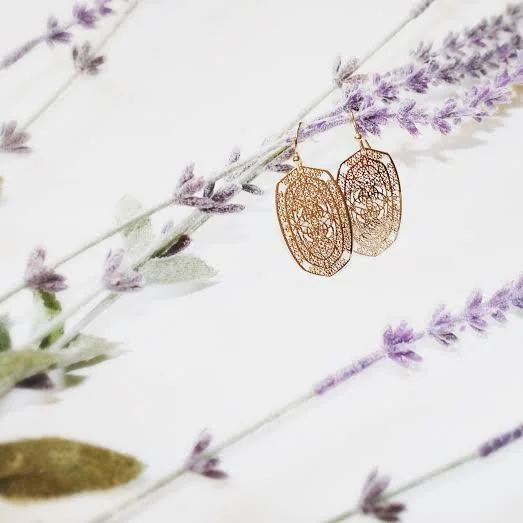 GOLD EARRINGS.jpg