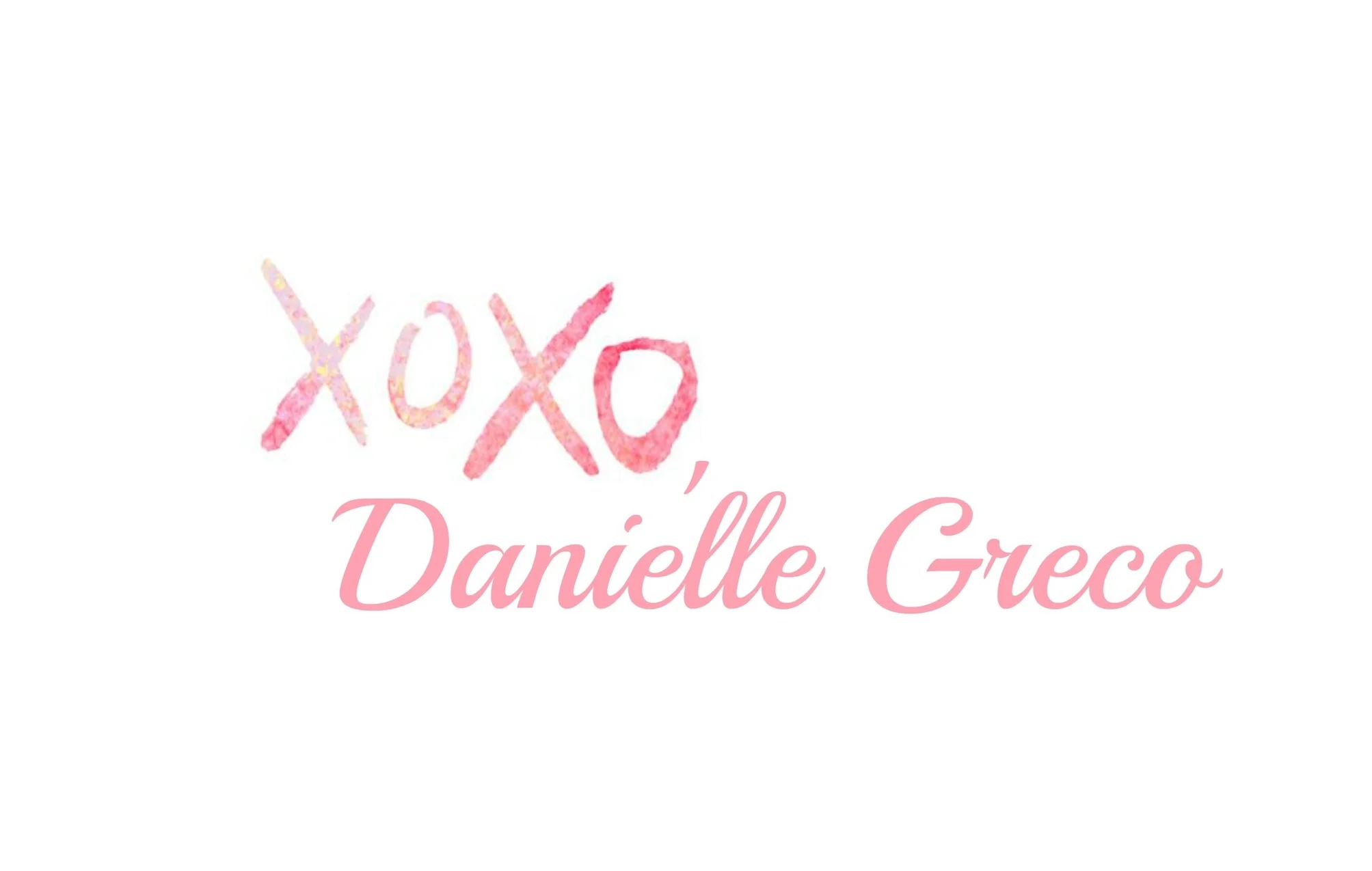 xoxo2.jpg