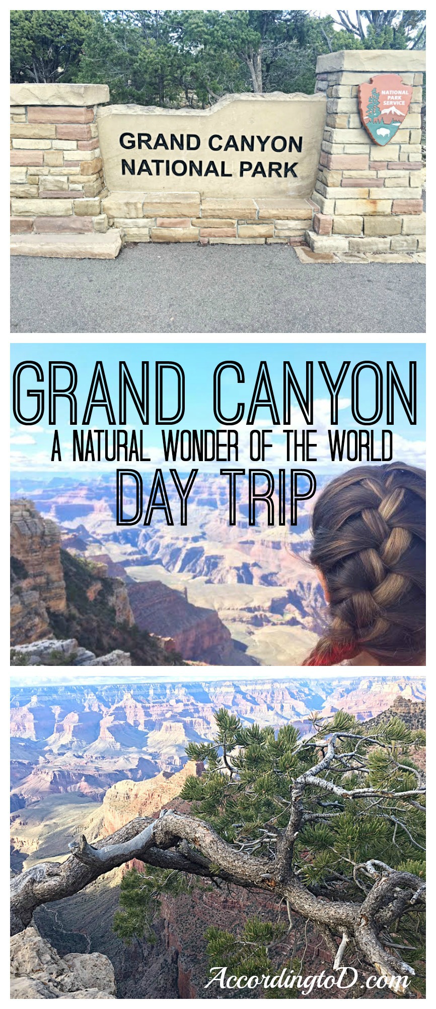 grand canyon pinterest2.jpg