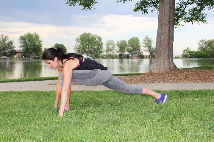 stretching summer workout routine.jpg