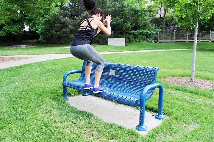 bench jumps 2.jpg