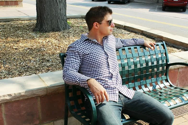 mizzen +main2.jpg