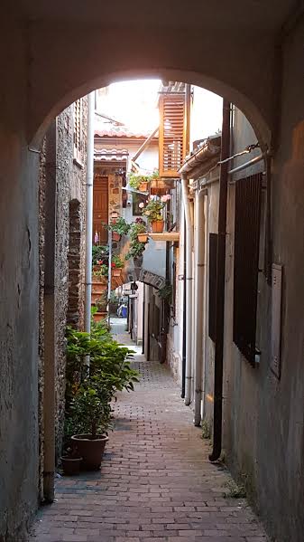 Sicily