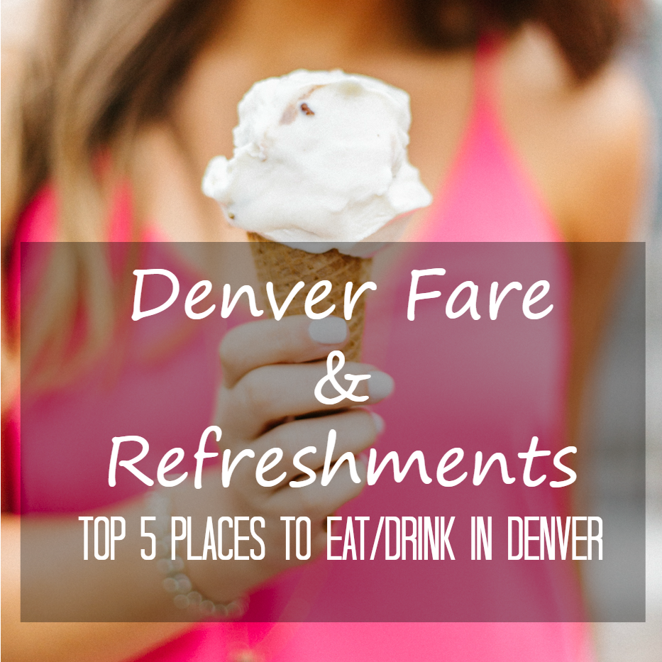 denver fare and refreshments post.png