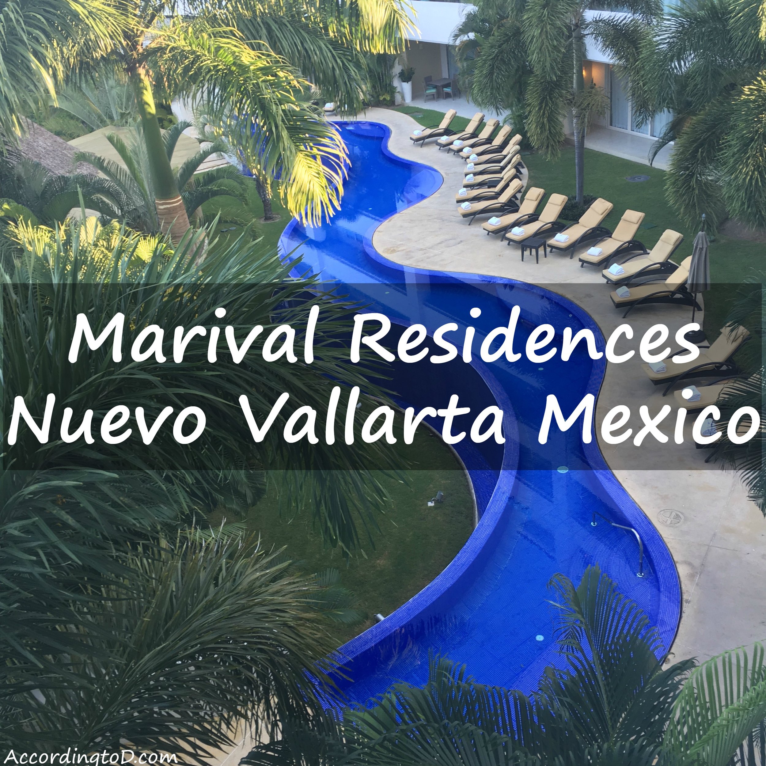 marival residences blog post.jpg