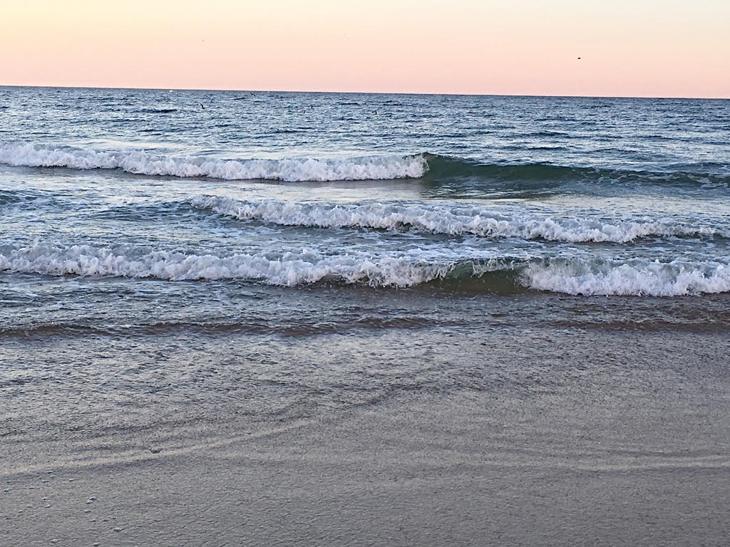 Ocean City, Maryland