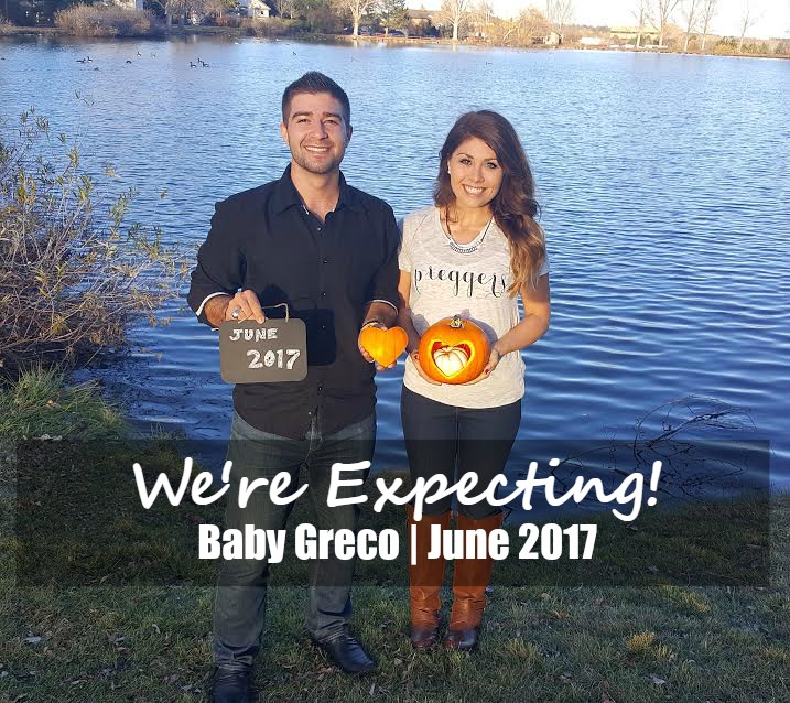 baby announcement pic.jpg