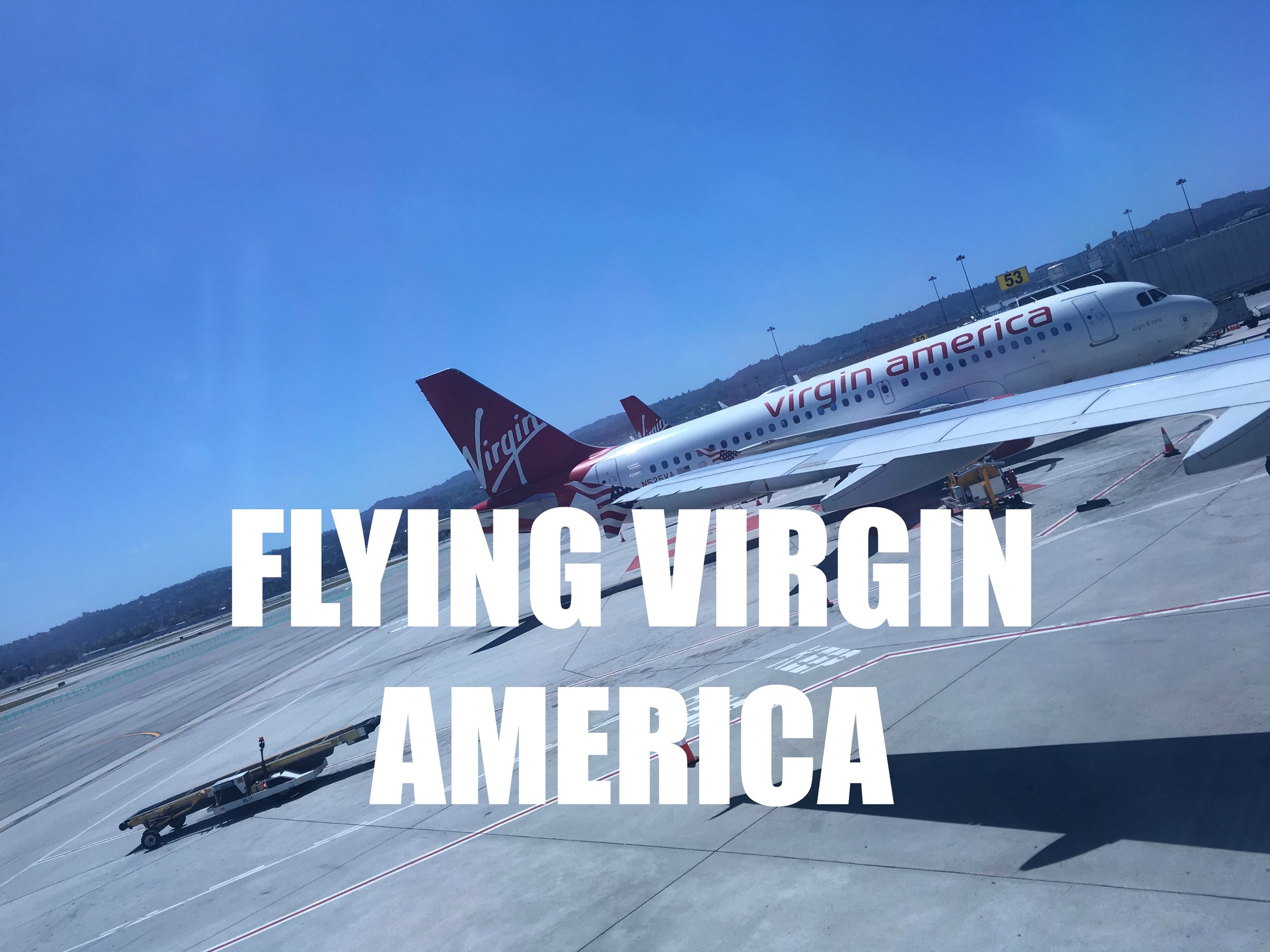 FLYING VIRGIN AMERICA.jpg