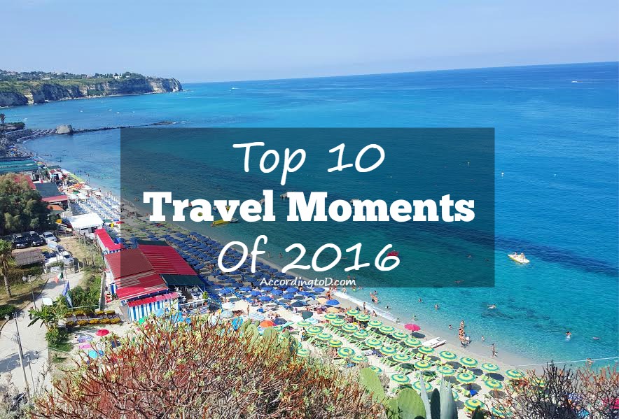 top 10 travel moments.jpg
