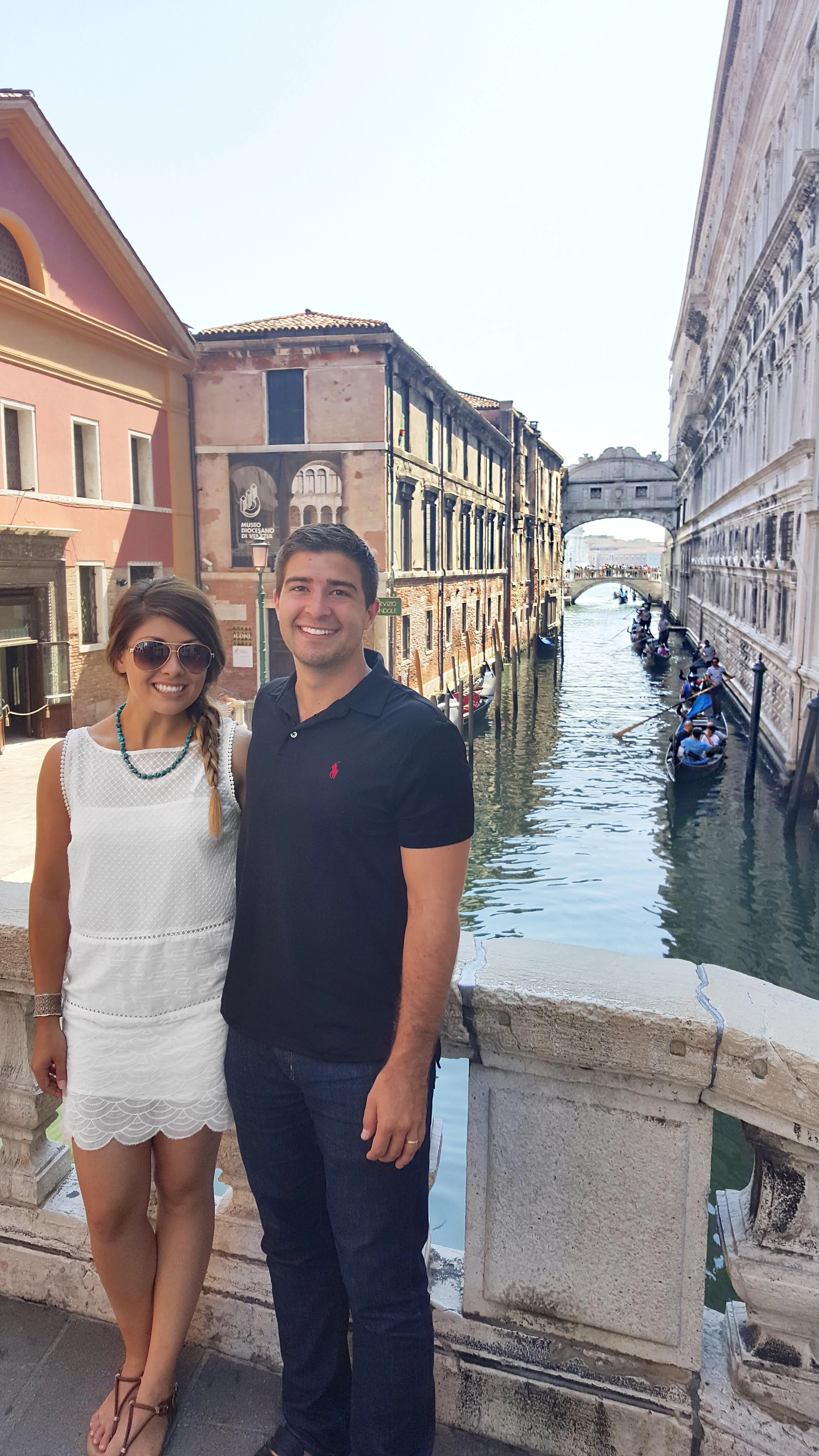 venice italy bridge of sighs .jpg