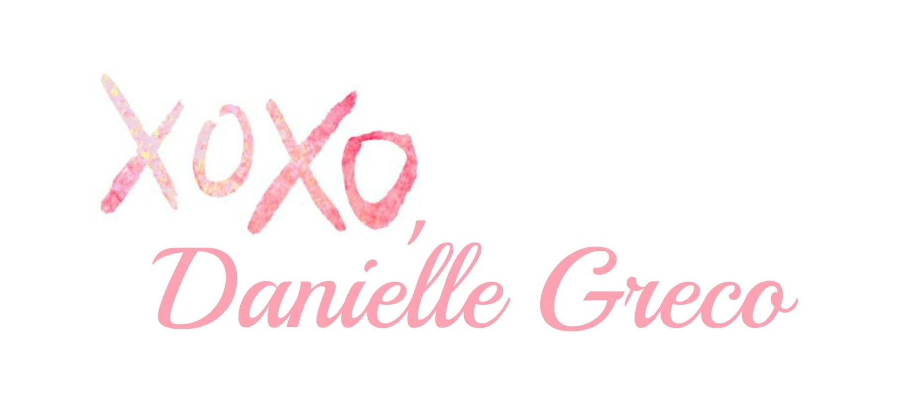 xoxo2.jpg