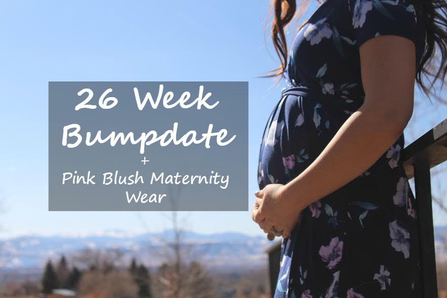 bump picture pink blush maternity 26 weeks.jpg