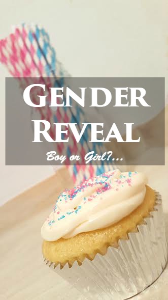 gender reveal cupcake2.jpg