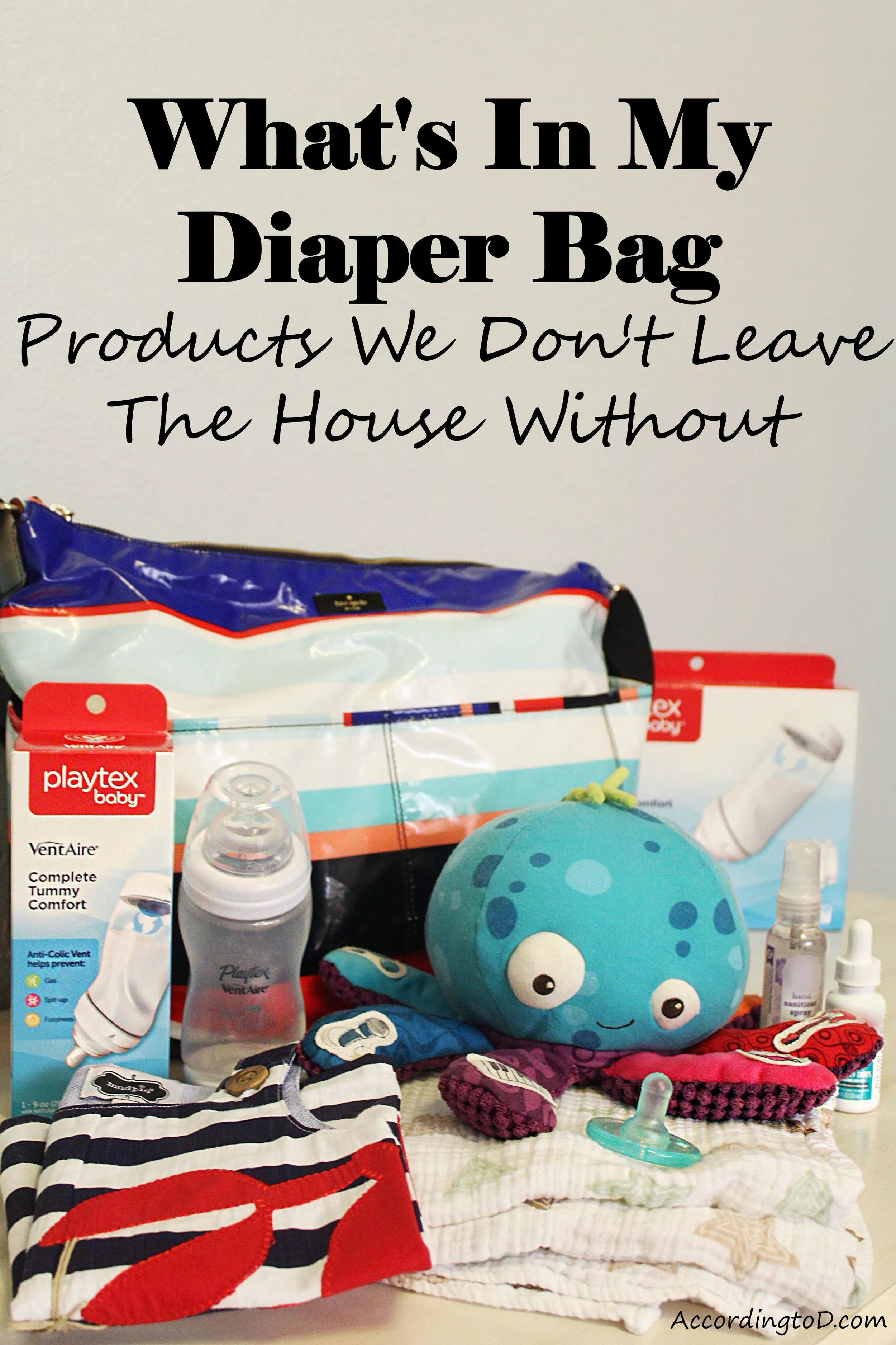 whats-in-my-diaper-bag-choose-playtex-baby.jpg