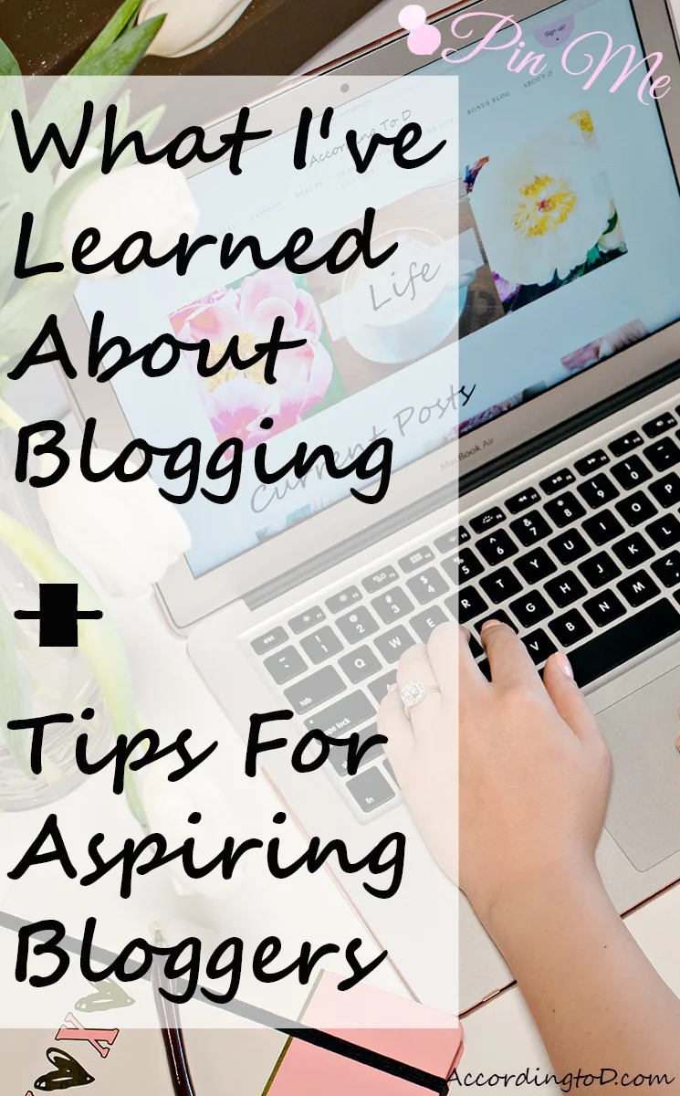 how-to-start-a-blog-blogging-tips.jpg