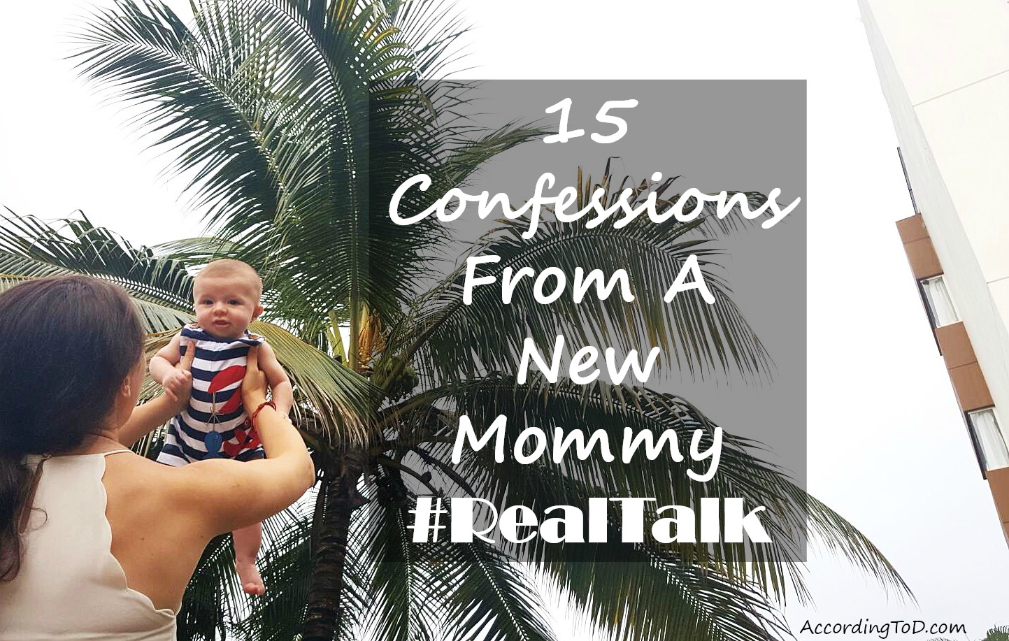 15 confessions from a new mommy 2.jpg