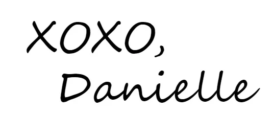 according-to-d-blog.jpg